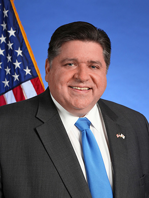 IL_Governor Pritzker300x400.jpg