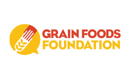 Grain Foods Foundation