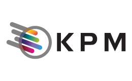 KPM analytics