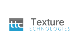 Texture Techologies Logo