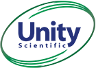 Unity Scientific