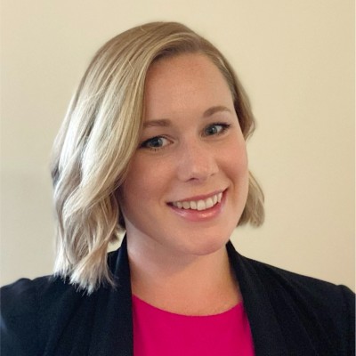 Carly Isaak
