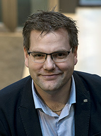 Rikard Landberg