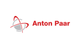 AntonPaar Logo