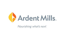 Ardent Mills Logo