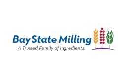 Bay State Milling Logo