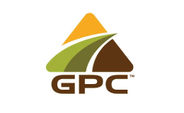 GPC Logo