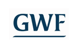 GWF Logo