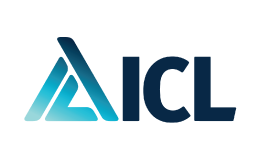 ICL Logo