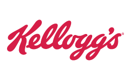 Kellogs Logo