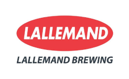 Lallemand Logo