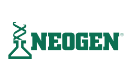 Neogen Logo