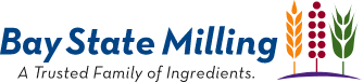 Bay State Milling