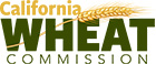 California Wheat Commission