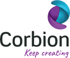 Corbion