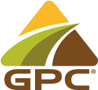 GPC