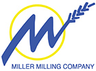 Miller