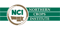 Northern Crops Institute