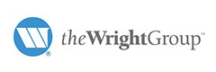 wright group