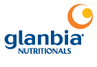 glanbia