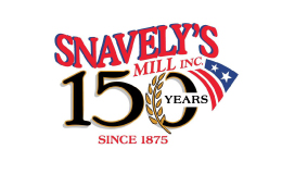 Snavley's Mill Inc.