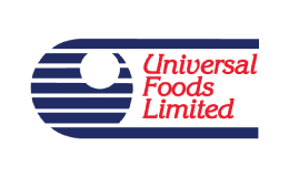 Universal Foods Limited