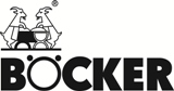 Boecker