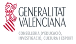 Generalitat Valenciana