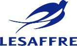 Lesaffre