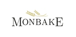 MonBake