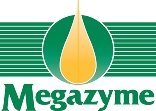 Megazyme