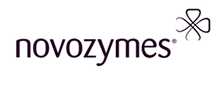 Novozymes