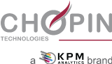 Chopin Technologies