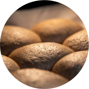 Baking Quality Guidelines