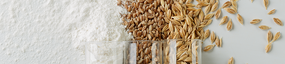 Analytical Resources Banner Image