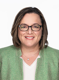 Dilek Uzunalioglu Photo