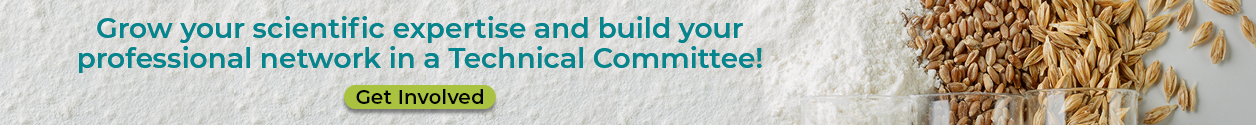 Join A Committee